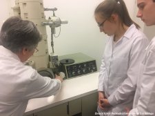 2019.02.16 - 1C - UWM - Olsztyn - Zajęcia - biologia