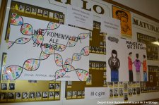 2019.02.28 - Konkurs plakatowy