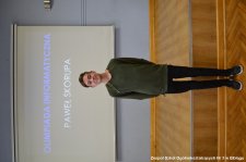 2019.03.04 - Apel I semestr