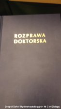 2019.03.18 - Doktorat