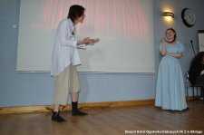 2019.03.21 - Festiwal słowa