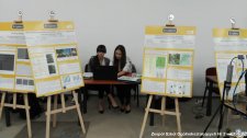 2019.04.25 - Festiwal Naukowy Explory