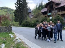 2019.05.13-18 - 3a 3c 3e Praga - Wiedeń