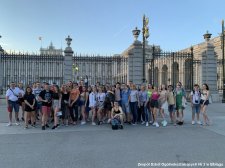 2019.05.23-06 - 2a 2c 2d Hiszpania