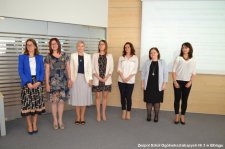 2019.05.30 - Gala Laureatów konkursów przedmiotowych