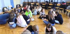 2019.09.06 - Integracja IA po gimnazjum