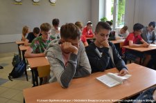2019.09.06 - Narodowe Czytanie