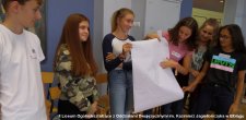2019.09.10 - Integracja Ic po szkole podstawowej