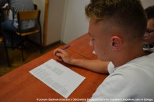 2019.09.20 - Wielorzecze w IILO