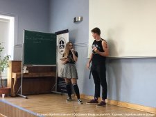 2019.10.15 - Święto Edukacji