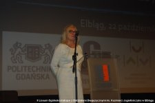 2019.10.22 - Dzień z pasją