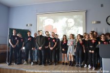 20191108-Turniej_z_okazji_Dnia_Niepodleglosci-25