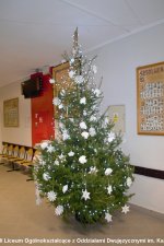 2019.12.06 - Mikołajki