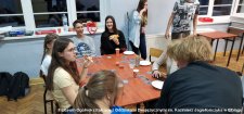 2020.02.19 - Dzień Nauki Polskiej