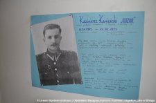 2020.03.03 - Żołnierze wyklęci
