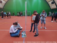 2020.09.02 - Kiermasz podreczników