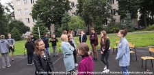 2020.09.04-11 - Integracje klas pierwszych