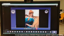 2021.04.30 - Zakończenie roku klas 3
