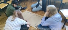 2021.09.09 - Integracja - 1B
