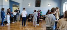 2021.09.09 - Integracja - 1E