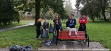 2021.09.17 - Sprzątanie świata - 3e