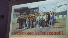 2021.10.14 - Dzień Nauczyciela