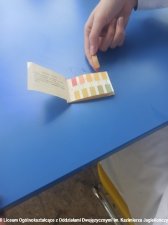 2021.11.05 - Akademia Młodego Chemika