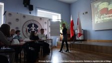 2021.11.11 - Turniej wiedzy