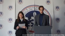 20220322-Kazimierz_Jagiellonczyk_i_Jego_czasy-07