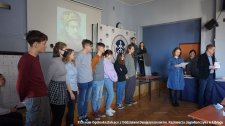 2022.03.22 - Kazimierz Jagiellończyk i Jego czasy