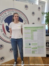 2022.04.22 - Szkolne obchody Dnia Ziemi