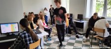 2022.05.31 - Drzwi otwarte