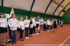 2022.06.24 - Uroczyste zakończenie roku szkolnego