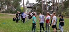 2022.09.14-16 - 4e - Gołuń