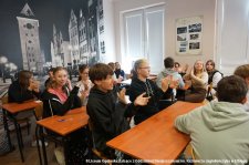 2022.09.27 - Wielorzecze