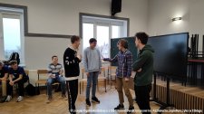 20221128-1205-Mlodziezowi_Liderzy_Profilaktyki_Elblaga-12