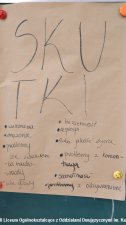 20221128-1205-Mlodziezowi_Liderzy_Profilaktyki_Elblaga-18