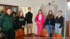 2022.11.28 - SU - Wybory