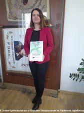 2022.12.03 - Szkoła Przyjazna Środowisku