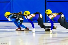 2023.02.20-21 - Short Track - olimpiada