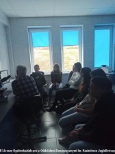 2023.03.03 - 2c - Dni Otwarte WNBiW UMK Toruń