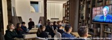 2023.03.21 - Wagary 3e