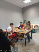2023.04.05 - Rummikub