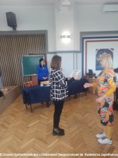 2023.05.22 - Projekt ekologiczny