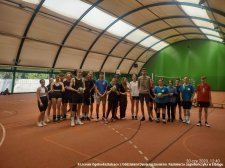 2023.06.20-21 - Dni sportu