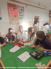 2023.10.04 - Praktyczna biologia w 3c