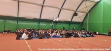2023.10.13 - Dzień języków obcych