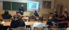 2023.10.19 - Odpowiedzialność prawna nastolatków