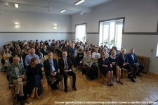 2023.11.09-10 - Dzień z pasją