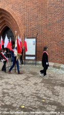 2023.11.11 - Narodowe Święto Niepodległości